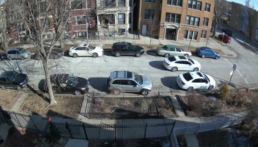 Reolink Camera One_00_Reolink Home Hub One_20250209134533.jpg